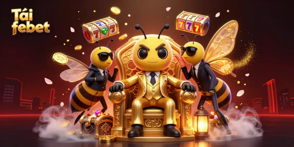 Engage with winning strategies by loading Tải febet for elevated online casino experiences.